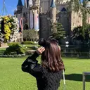 Honoka base hairのプロフィール画像