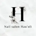 Nail salon Hau'oliのプロフィール画像