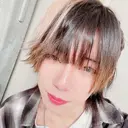 ハイトーン募集中 💜✝️荒川優輝のプロフィール画像