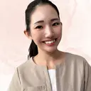 chouchou minaのプロフィール画像