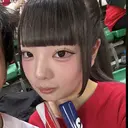 藤井 花帆のプロフィール画像