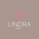 LINDRA harukaのプロフィール画像