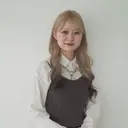 透明感カラー/メンズ カット/KOIROのプロフィール画像