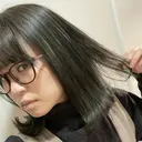 佐藤 圭のプロフィール画像