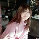 小松 由季のプロフィール画像