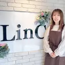 💐LinC💐 MIHOのプロフィール画像