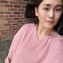 happiness nailのプロフィール画像