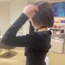 あいり 福岡美容師のプロフィール画像