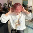 藤井 貴美子のプロフィール画像