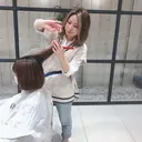 嶋田 遥奈のプロフィール画像