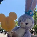 Airi keiのプロフィール画像