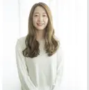 酒井 実希子のプロフィール画像