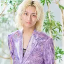 髪質改善/ブリーチ 特化🧡‬‪田中颯士のプロフィール画像