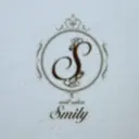 O Risaのプロフィール画像