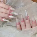 Sora Nailのプロフィール画像