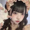 VENUS BELT Yuunaのプロフィール画像