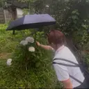 SOL／ あづきのプロフィール画像