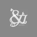 &u. nail salonのプロフィール画像