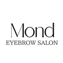 Mond/モンド公式 垢抜けラッシュリフトのプロフィール画像