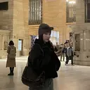 Nanami🩶 Addressのプロフィール画像