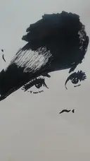 古野 靖知のプロフィール画像