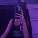 BARON LISAのプロフィール画像