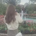 矢幡 栞菜のプロフィール画像