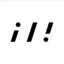 ｉｌｉ 大阪のプロフィール画像