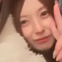 ❁⃘*。Petite fleur❁⃘*りさのプロフィール画像