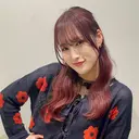 レイヤー💖/艶髪✨ /中條のプロフィール画像