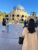 Tiffa武蔵小杉店 🍀はしもとのプロフィール画像