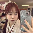 中川 結花のプロフィール画像