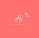 ＆ nailのプロフィール画像