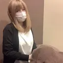 スパ/もみほぐし まつパ/岡のプロフィール画像