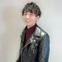 ROCCO east 米山 武宏のプロフィール画像