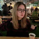 玉井 歩夢のプロフィール画像