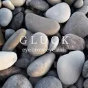 GLUCK eyebrowのプロフィール画像