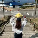 古川 千夏のプロフィール画像