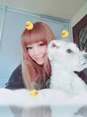 THE SALON -thea-Mariのプロフィール画像