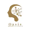 Oasis ときわ台のプロフィール画像