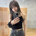 石川 陽菜のプロフィール画像