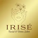 IRISE エステのプロフィール画像