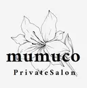 アロマリンパ・ヘッド スパmumucoのプロフィール画像