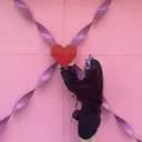 MAQUIA津店 村林のプロフィール画像