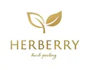 ハーブピーリング専門 HERBERRY冨永のプロフィール画像