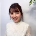 総合受付3階...
![haru #眉毛#まつげパーマのプロフィール画像