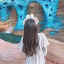 メンズ眉毛サロンラボ 🫧 牧田 雪乃のプロフィール画像