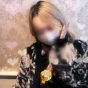 Sunny lash /Ninaのプロフィール画像