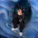 アオバ / ハイトーンカラーのプロフィール画像