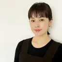 中川 千夏のプロフィール画像